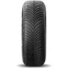 Image de Michelin - Pneu CROSSCLIMATE 2 - Tourisme 4saisons - 205/55R19 - 97H - XL,mS,3Pmsf