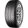 Image de 255/40VR20 MICHELIN TL PS AS PLUS N0 GRNX XL 101V