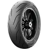 Image de Pneu MICHELIN Commander III Touring MU85 B 16 77H TLTT RF