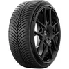 Image de MICHELIN CROSSCLIMATE 3 SPORT 285/40R23 115Y XL MFS AA