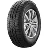 Image de TAURUS CARGOSPEEDEVO 195/60R16C 99T BSW