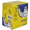 Image de Chambre à air 17" Michelin Airstop valve TR4