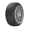 Image de Pneu Kormoran Snow 195/55 R 16 87 T XL Hiver