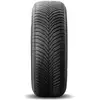 Image de Michelin - Pneu CROSSCLIMATE 3 - Tourisme 4saisons - 205/55R17 - 91W - mS,3Pmsf