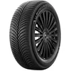 Image de MICHELIN CROSSCLIMATE 3 205/55R17 91W BSW