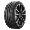 Image de Pneu Michelin Pilot Sport 4 S 285/30 ZR 21 100 Y XL Ete