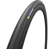 Image de MICHELIN Power Cup 700x30C (30-622)