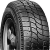 Image de Riken CARGO WINTER - 175/65/R14 90R - E/C/73dB - Transport Pneu