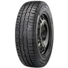 Image de Pneu Hiver Michelin AGILIS ALPIN 215/60R17C 104/102H R