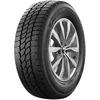 Image de TIGAR CARGO SPEED WINTER 205/65R16C 107/105R
