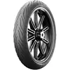 Image de Pneu MICHELIN Commander III Touring 130/70 B 18 63H TLTT