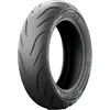 Image de MICHELIN 130/70 B 18 M/C TL/TT 63H COMMANDER III TOURING
