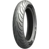 Image de Michelin Moto Pneu Avant De Tourisme Commander Iii Touring 63h Tl/tt
