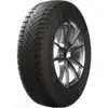 Image de Pneu Michelin Alpin 6 205/50 R 19 94 H XL Hiver