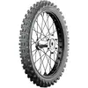Image de Pneu MICHELIN Enduro Medium 2 90/90 - 21 54R TT