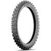 Image de Michelin Pneu Avant Tout-terrain Enduro Medium 2 54r Tt
