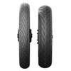 Image de Michelin - Pneu Moto ROAD CLASSIC - Sport & Route - 90/90R18 - 51H - TL