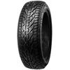 Image de Riken SUV Snow - 215/70R16 100H - Pneu Neige