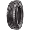 Image de 255/70Vr18 Michelin Tl Lat Tour Hp Lr Xl 116V E