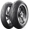 Image de MICHELIN POWER 6 140/70ZR17 (66W) - Pneu arrière