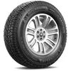 Image de PNEUS Michelin E.MIC 235/60 -16 TL XL H104 L.CROSS