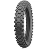 Image de MICHELIN 100/100 18 59R Pneu Été Moto