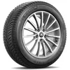 Image de Pneu Toutes Saisons Michelin CROSSCLIMATE+ 205/60R16 96H XL