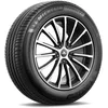 Image de 215/60HR17 MICHELIN TL PRIMACY 4+ (EU) 96H
