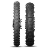Image de Michelin - Pneu Moto ENDURO MEDIUM - Cross/Enduro/Trial - 140/80R18 - 70R - TT