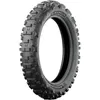 Image de MICHELIN 140/80 - 18 TT 70R ENDURO MEDIUM
