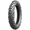 Image de Michelin Moto Pneu Off-road Enduro Medium 70r Tt