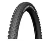 Image de MICHELIN Country Race'R 26x2.10 (54-559)