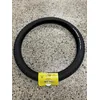 Image de Michelin Country Race'R, Pneu VTT, Tringle Rigide, Noir, 26 x 2.10