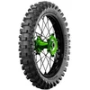 Image de Michelin Moto Pneu Off-road Starcross 6 Medium Hard 65m Tt Nhs