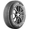 Image de 225/60Vr17 Kleber Tl Dynaxer Suv (Eu) 99V E