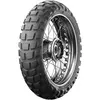 Image de Pneu MICHELIN Anakee Wild 120/80 - 18 62S TT