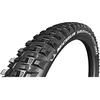 Image de CUBIERTA MICHELIN WILD ENDURO DEL.GUM-X 27.5x2.6