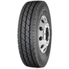 Image de Michelin Pneus   xzy3 445/65 R22.5 169 K   Hiver (Camion)   D/B/73