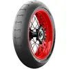 Image de Pneu MICHELIN Power SuperMoto 160/60 R 17 TL