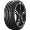 Image de Pneu Michelin Pilot Sport 5 205/40 ZR 18 86 Y XL Ete