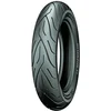 Image de Michelin Moto Pneu Avant Custom Commander Ii 60w Tl