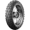 Image de Pneu MICHELIN Anakee Wild 110/80 - 18 58S TT