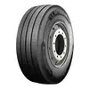 Image de MICHELIN X Multi Z 235/75 R17.5 132/130M