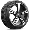 Image de MICHELIN 235/40 ZR18 95Y Pneu Été XL Compatible avec BMW 3 Berline E90 3 Coupé E92 5 Berline E39, MERCEDES-BENZ Classe C Berline W204 Classe A W176