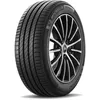 Image de 215/60Hr16 Michelin Tl Primacy 4 S1 95H E