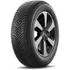 Image de Pneu BFGoodrich Advantage SUV All-Season 275/50 R 20 113 V XL 4 Saisons