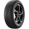 Image de BFGOODRICH ADVANTAGE SUV ALL-SEASON 275/50R20 113V XL BSW