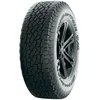 Image de BFGOODRICH TRAIL-TERRAIN T/A 255/70R16 115T XL ORWL