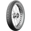 Image de Pneu MICHELIN Anakee Adventure 2 110/80 R 18 58V TLTT
