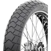 Image de Pneu 110/80 R 18 M/C 58V ANAKEE ADVENTURE 2 TL/TT Avant